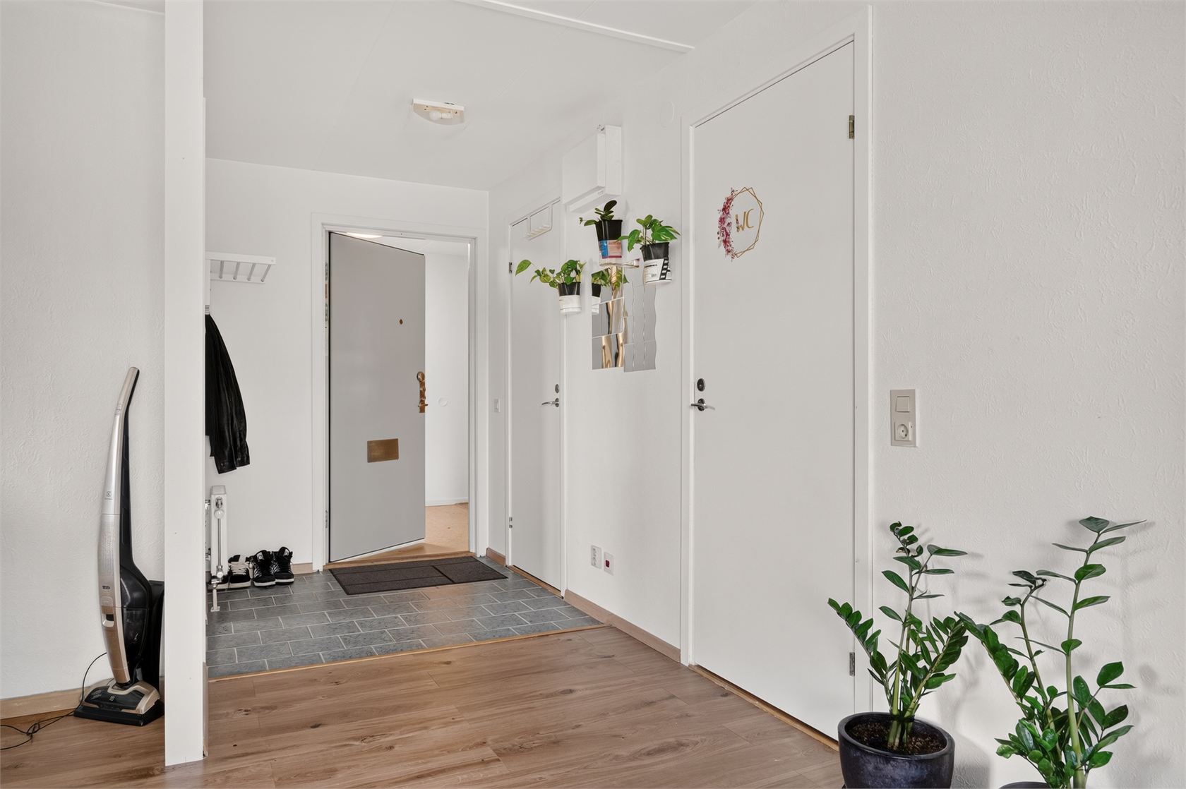 Ullas Lyckas väg 73 – bild 14