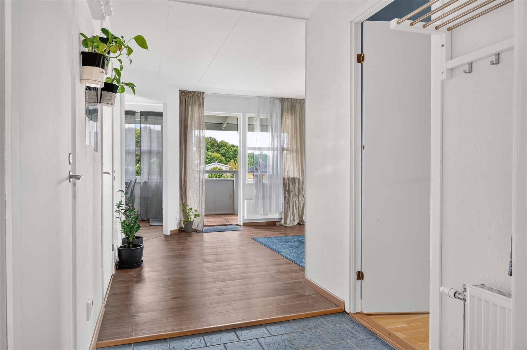 Ullas Lyckas väg 73 – bild 15