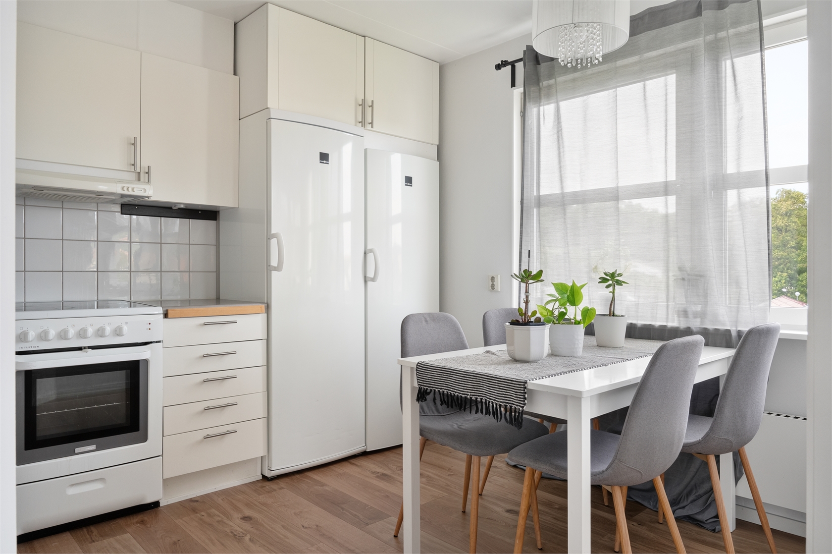Ullas Lyckas väg 73 – bild 10