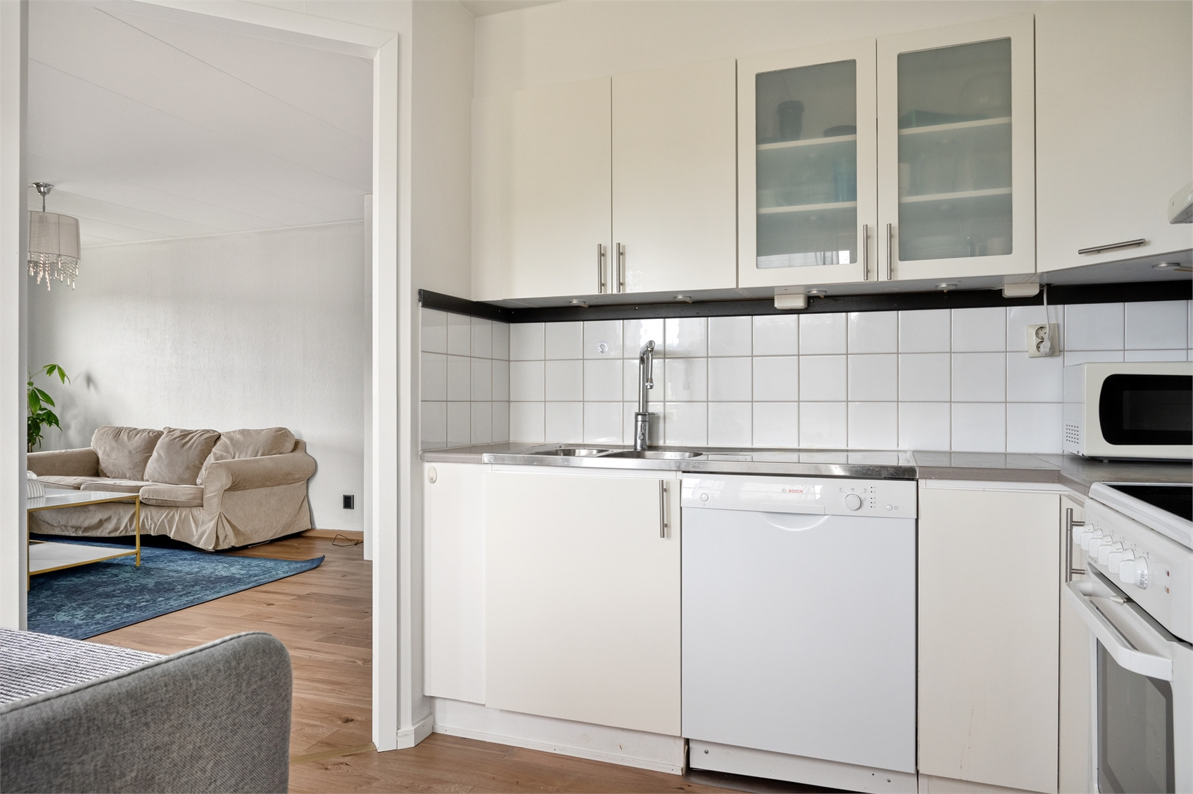 Ullas Lyckas väg 73 – bild 9