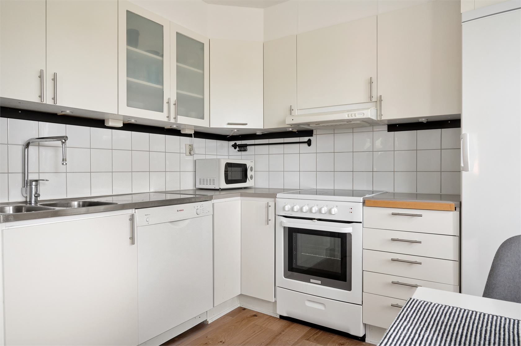 Ullas Lyckas väg 73 – bild 8