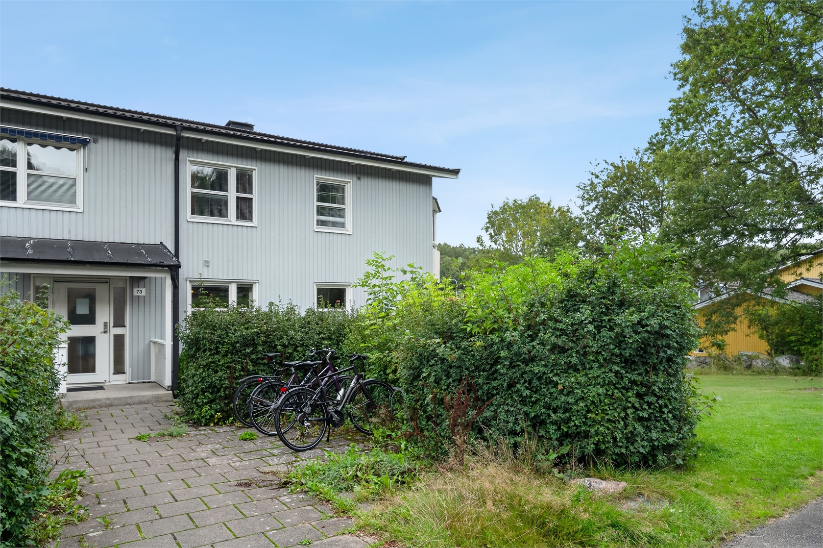 Ullas Lyckas väg 73 – bild 16