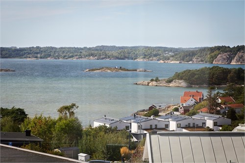 Kåkenäsvägen 17