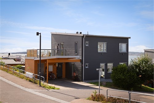 Kåkenäsvägen 17