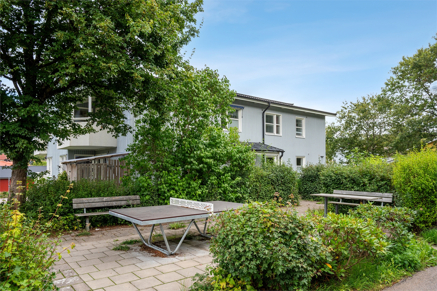 Ullas Lyckas väg 73 – bild 19
