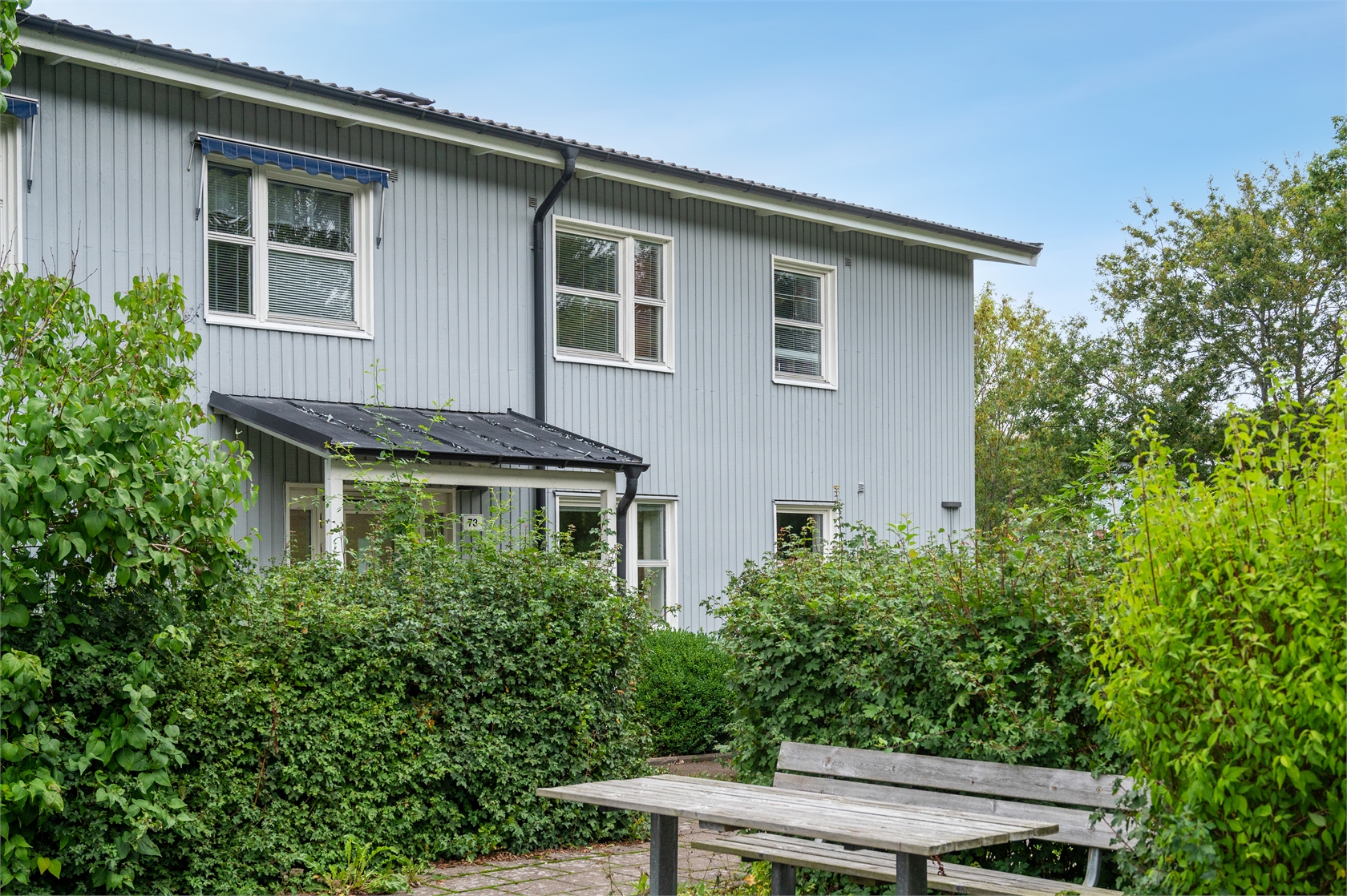 Ullas Lyckas väg 73 – bild 22