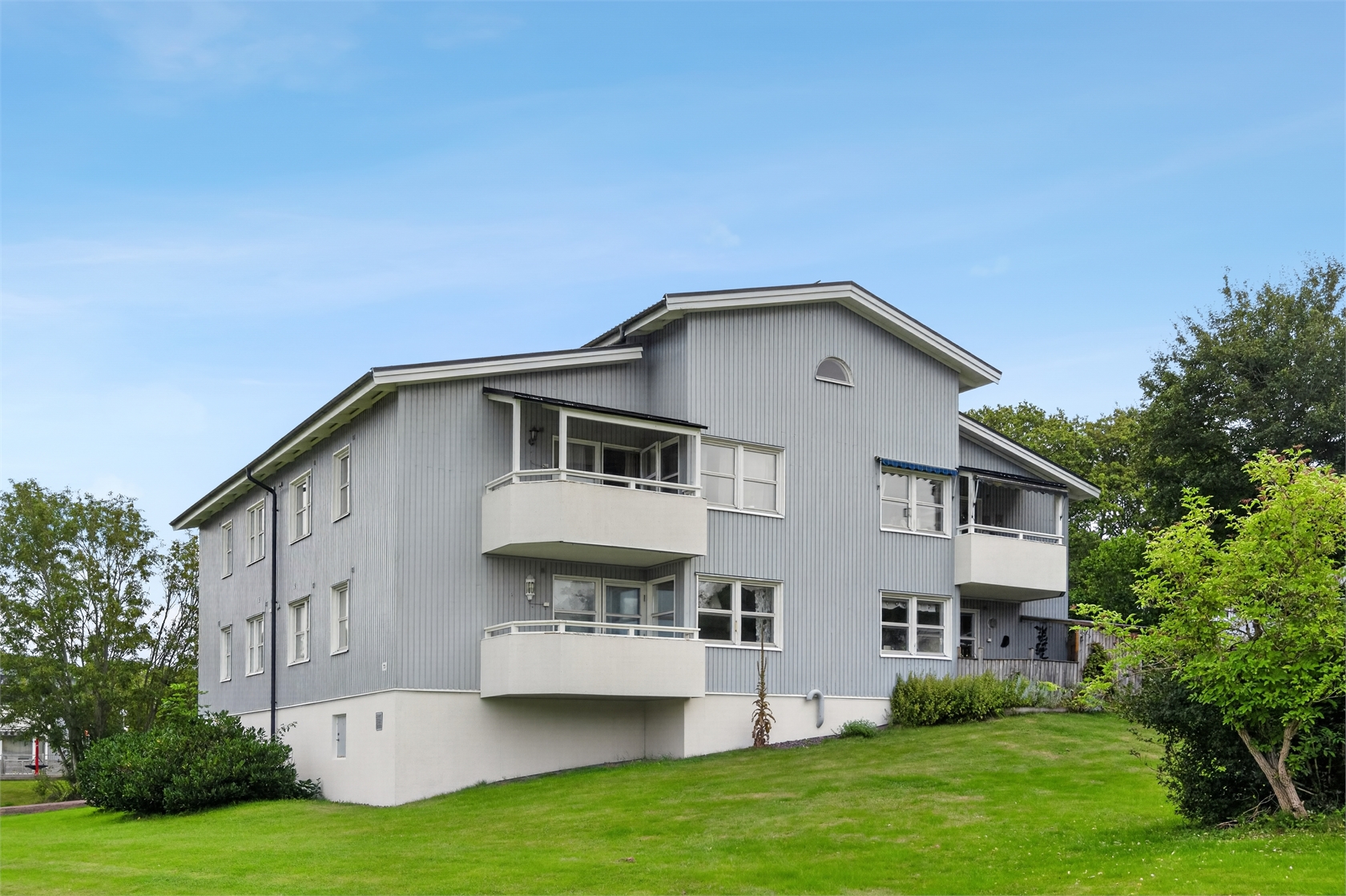 Ullas Lyckas väg 73 – bild 17