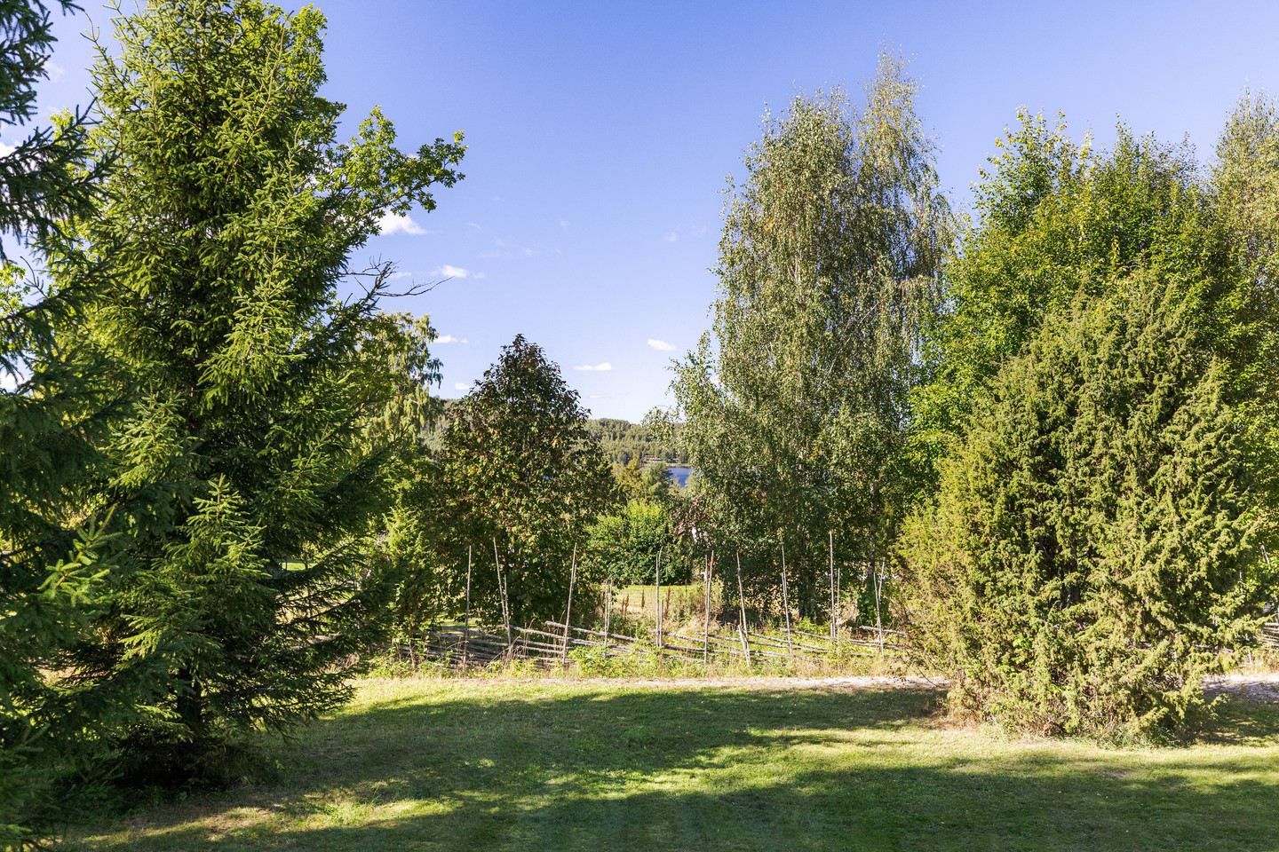 Sunnanäng Siljansvägen 218 – bild 61