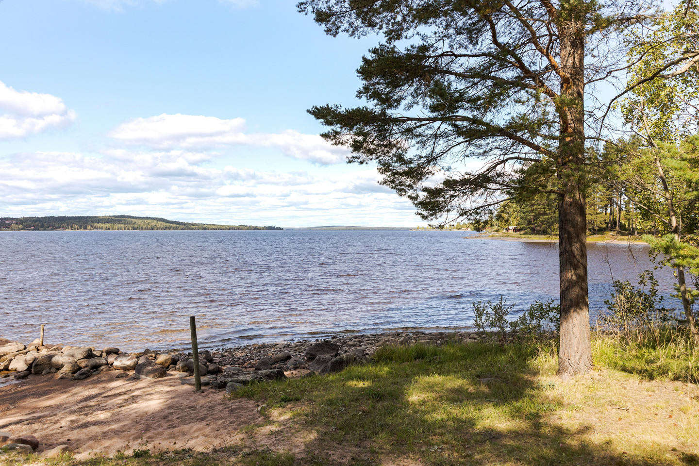 Sunnanäng Siljansvägen 218 – bild 47