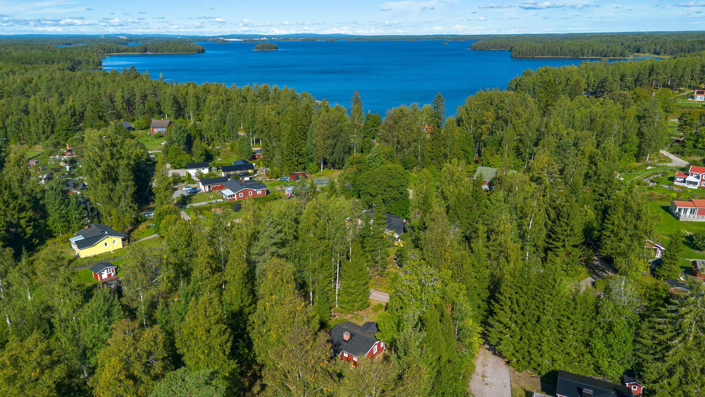 Sannasvägen 18 – bild 2