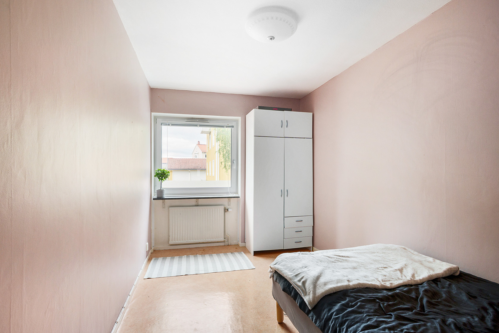 tors 5/11 – bild 14