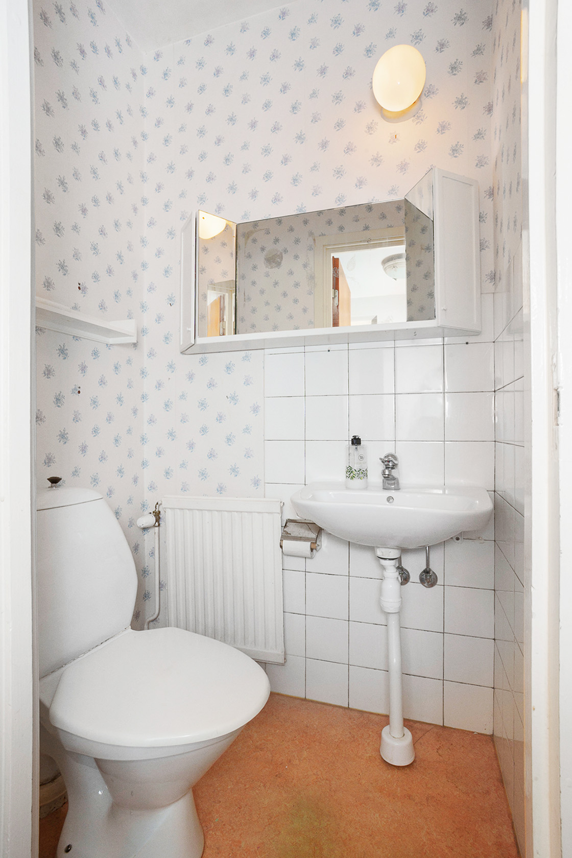 tors 5/11 – bild 17