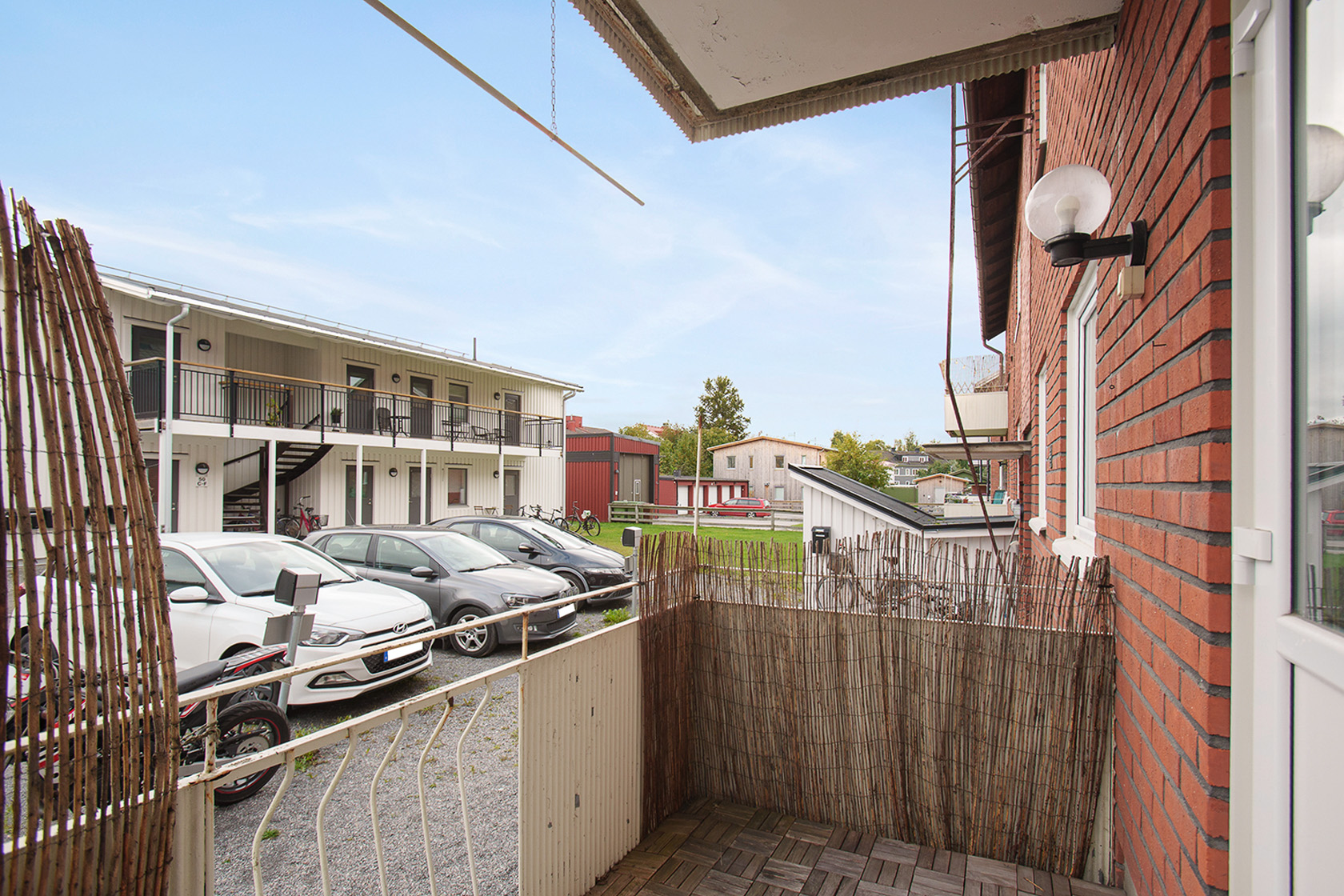 tors 5/11 – bild 10