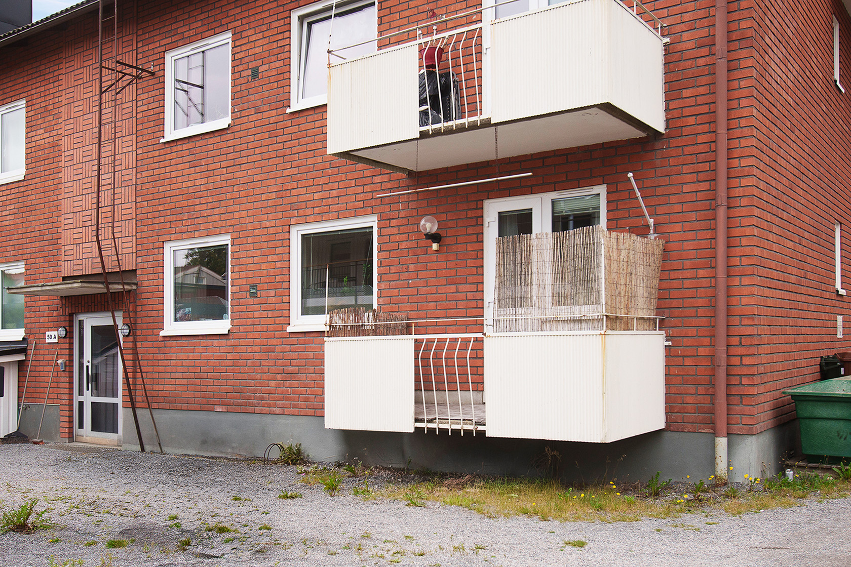 tors 5/11 – bild 21