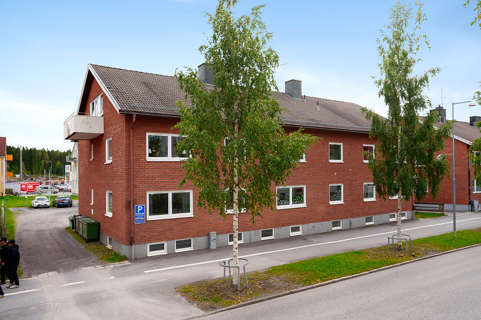 tors 5/11 – bild 19