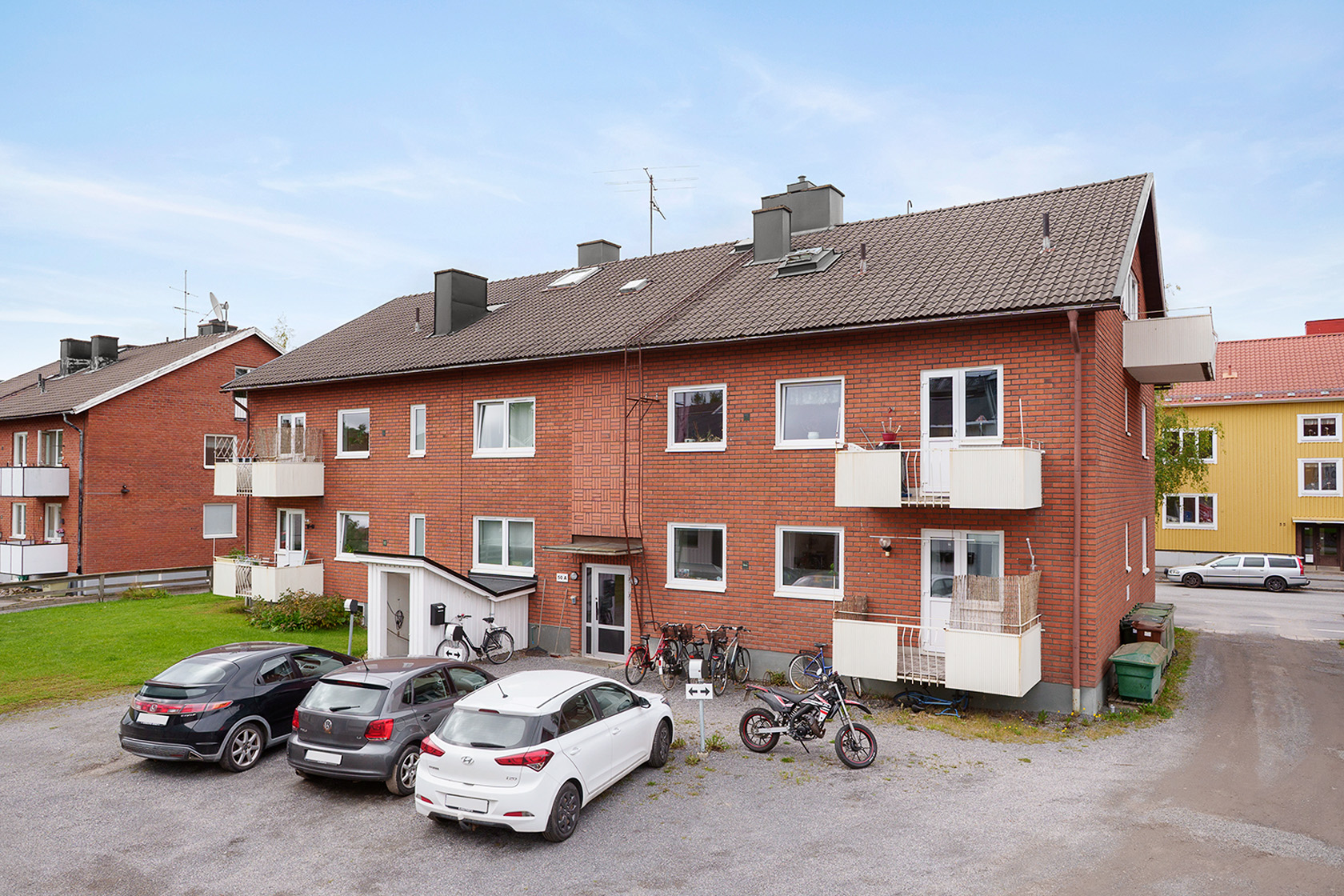 tors 5/11 – bild 20