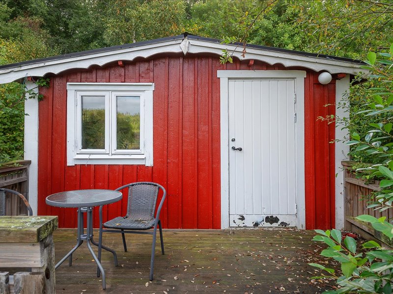 Ed 11 – bild 20