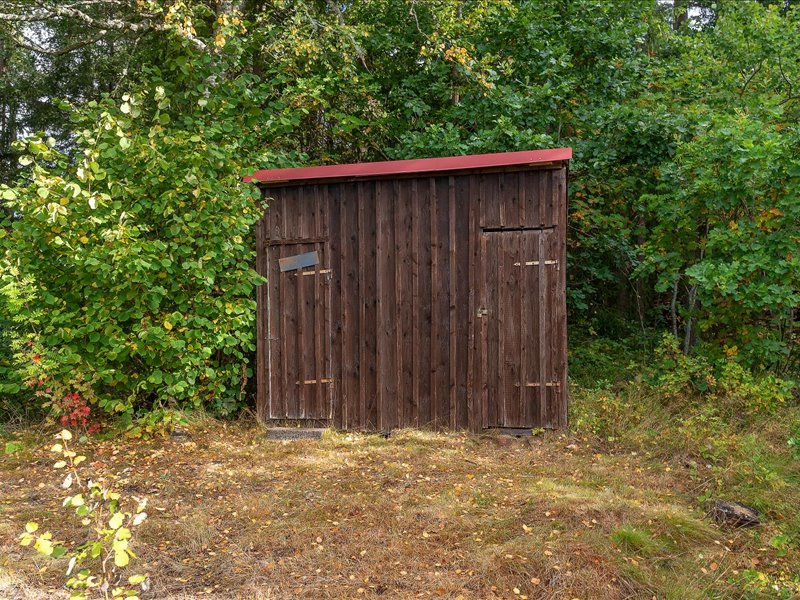 Ed 11 – bild 24