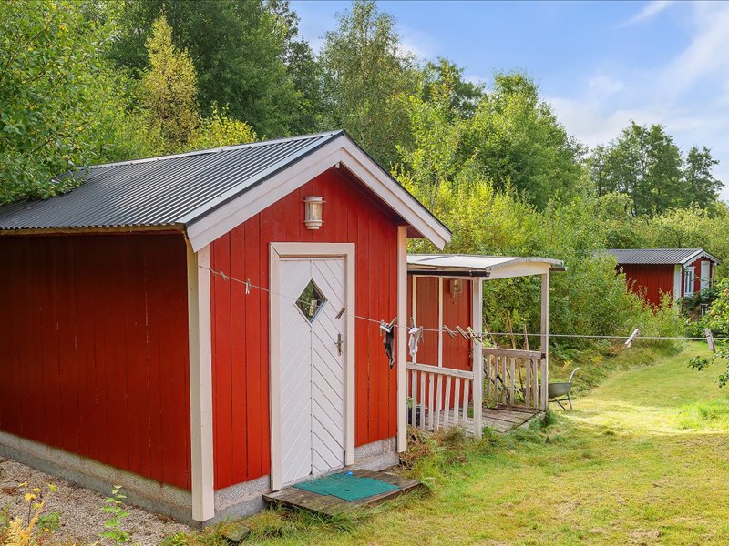 Ed 11 – bild 17