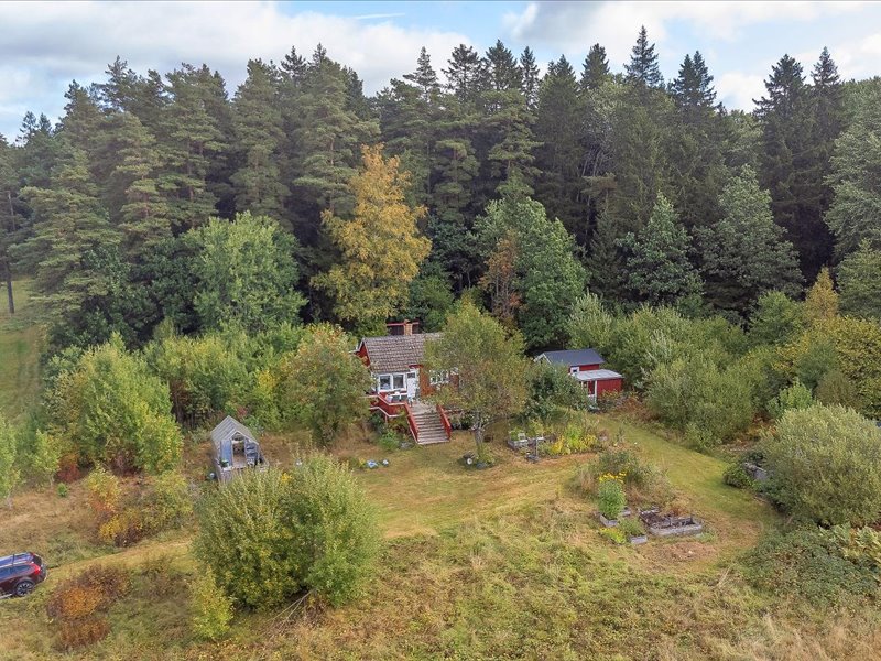Ed 11 – bild 25