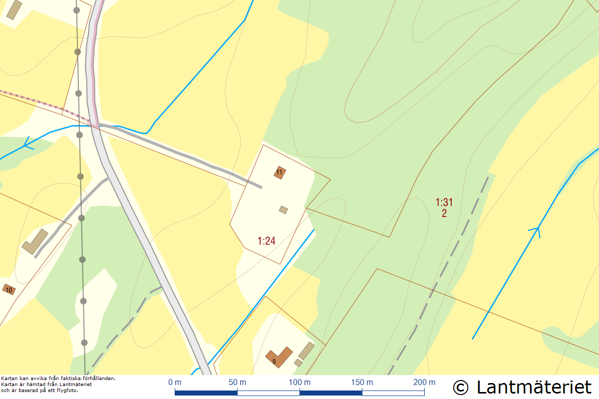 Ed 11 – bild 26