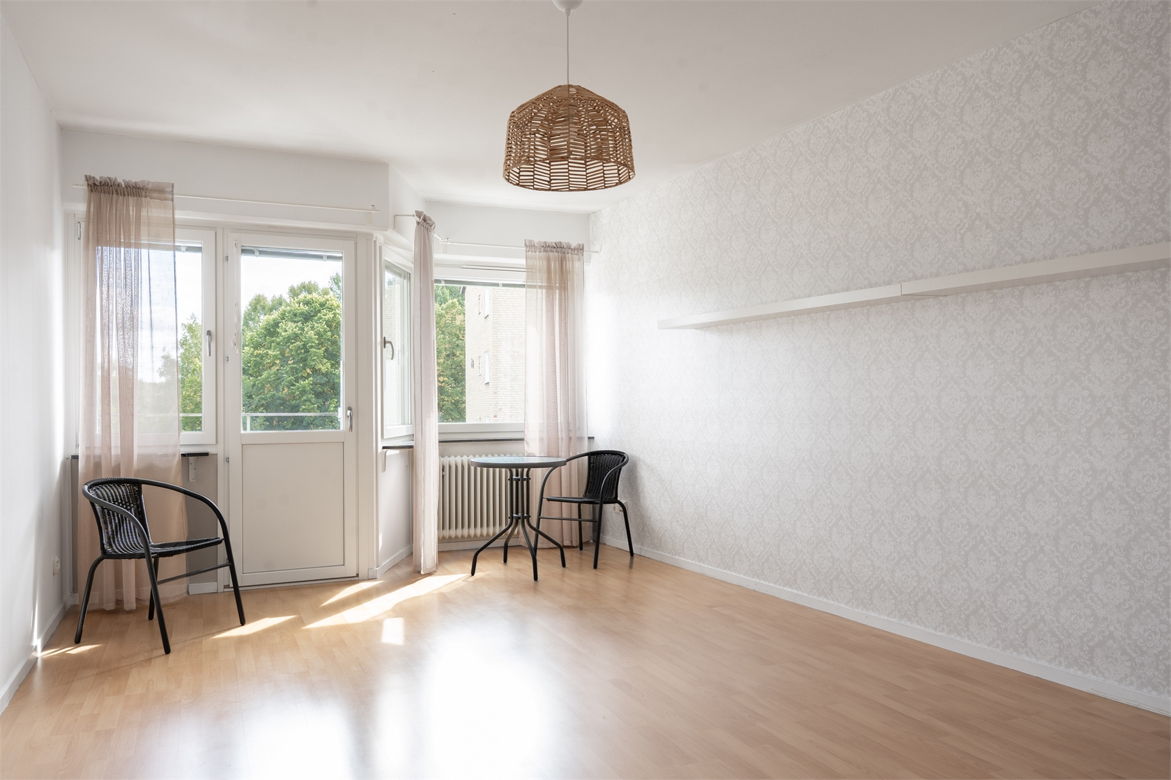 Floravägen 19 B – bild 7