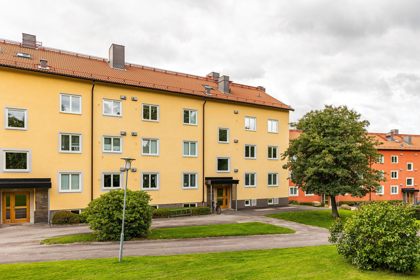 tis 29/9 – bild 14