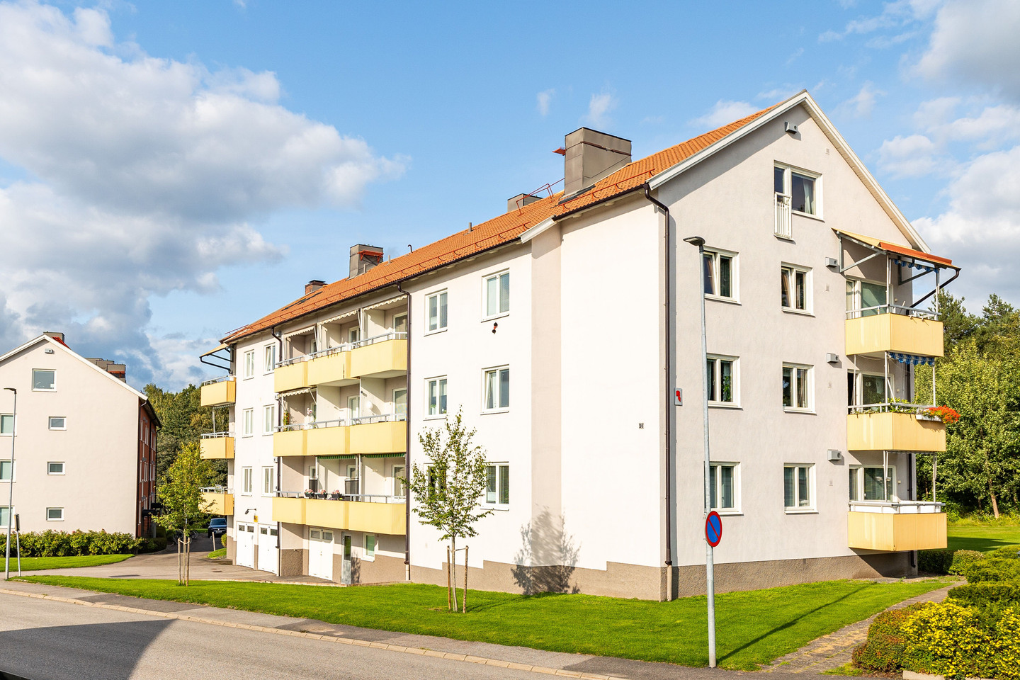 tis 29/9 – bild 12