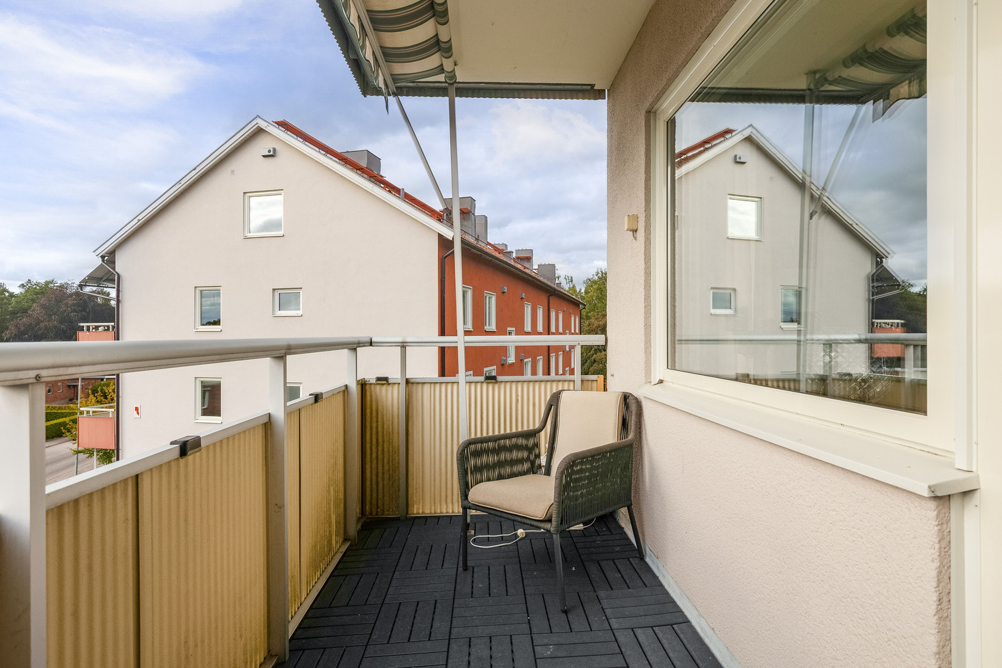 tis 29/9 – bild 13