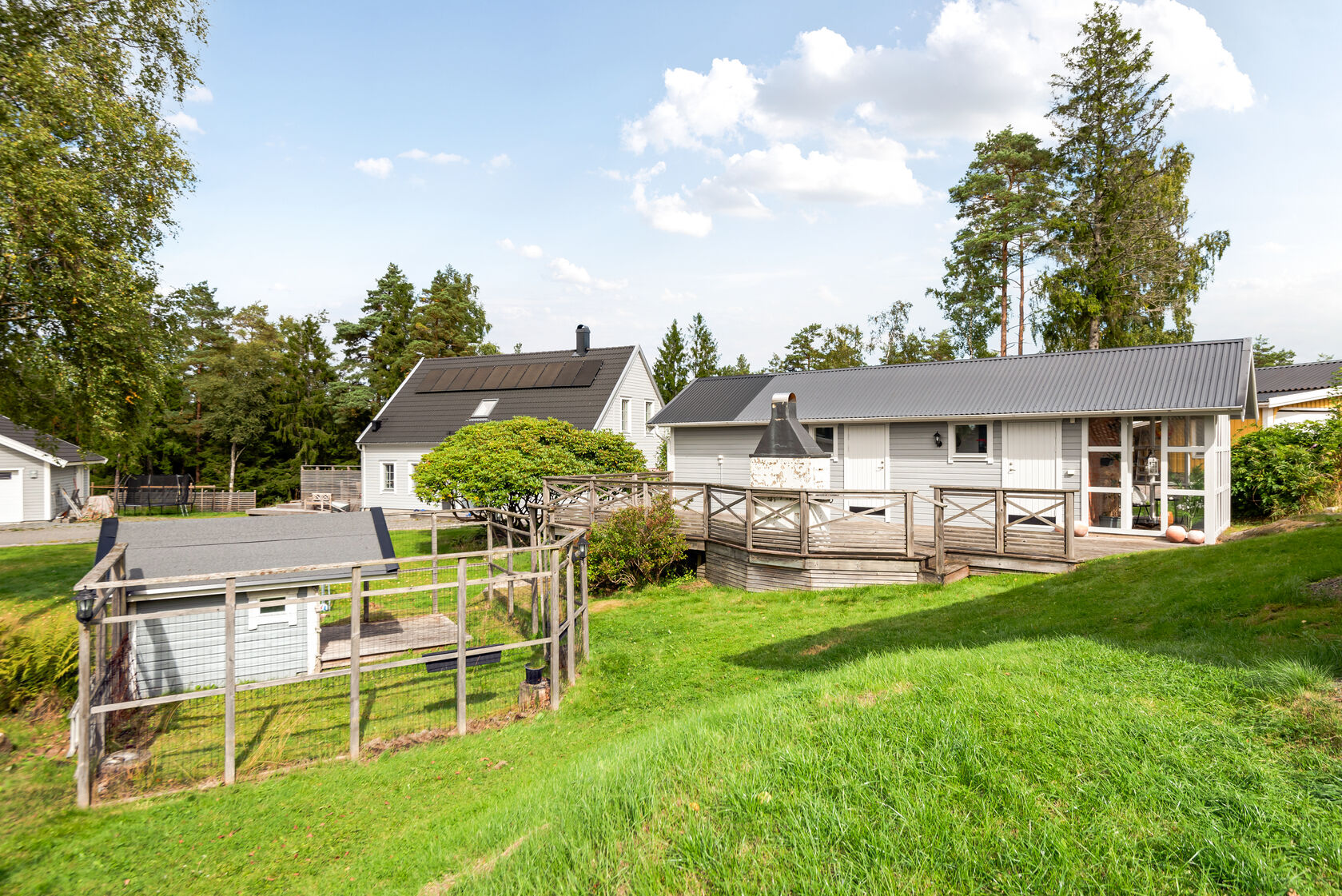 På gång – bild 4