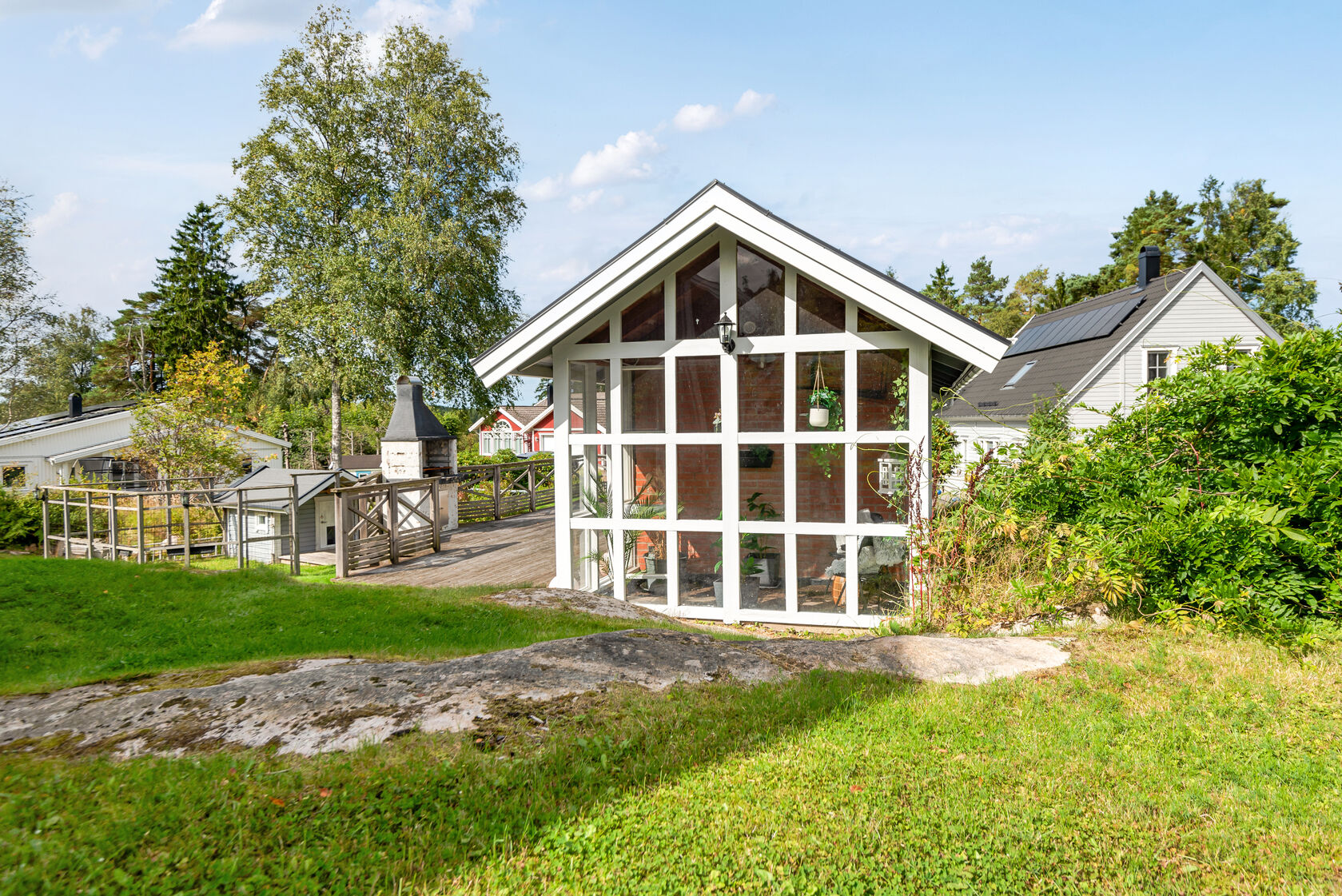 På gång – bild 5