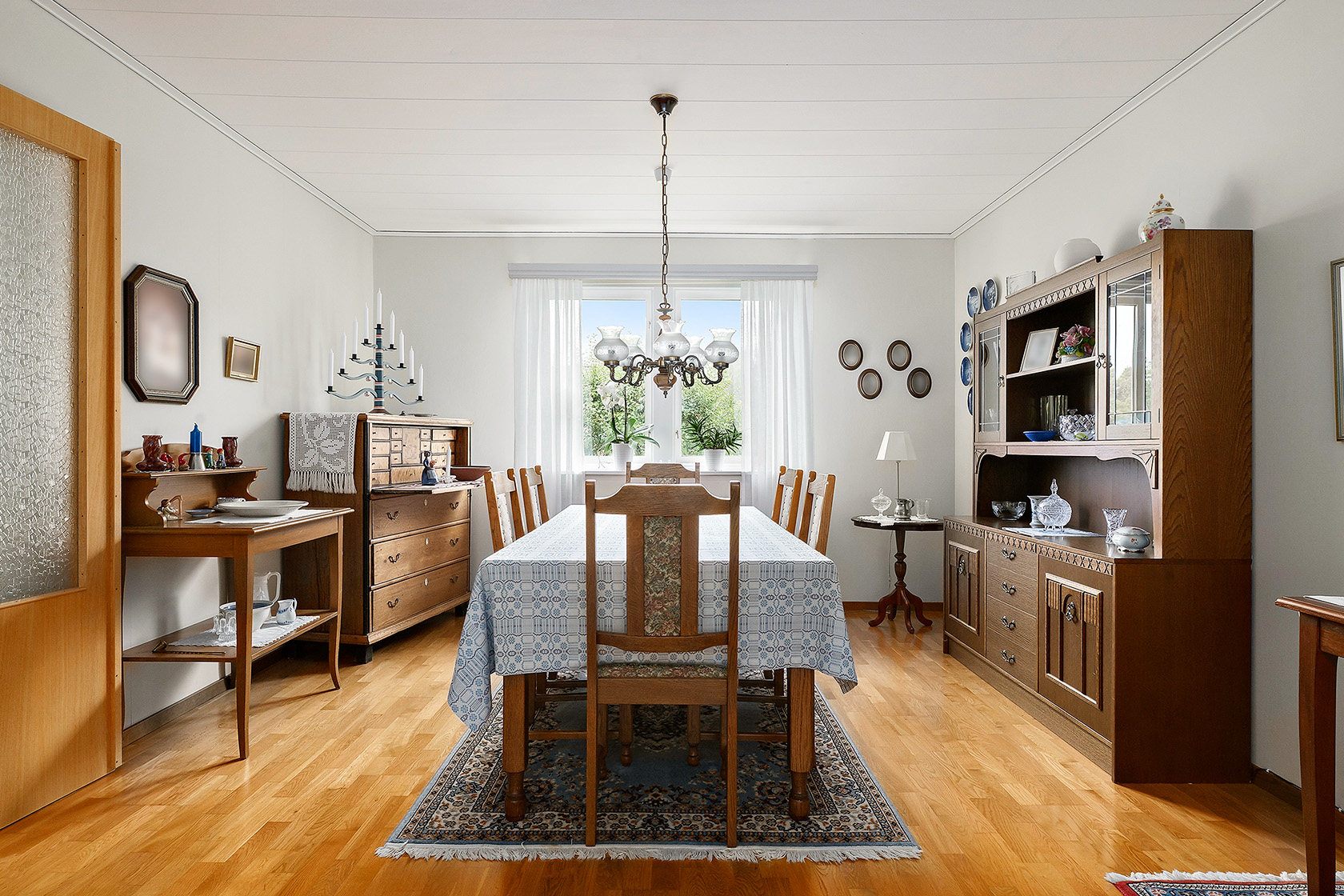 Villagatan 30 – bild 9