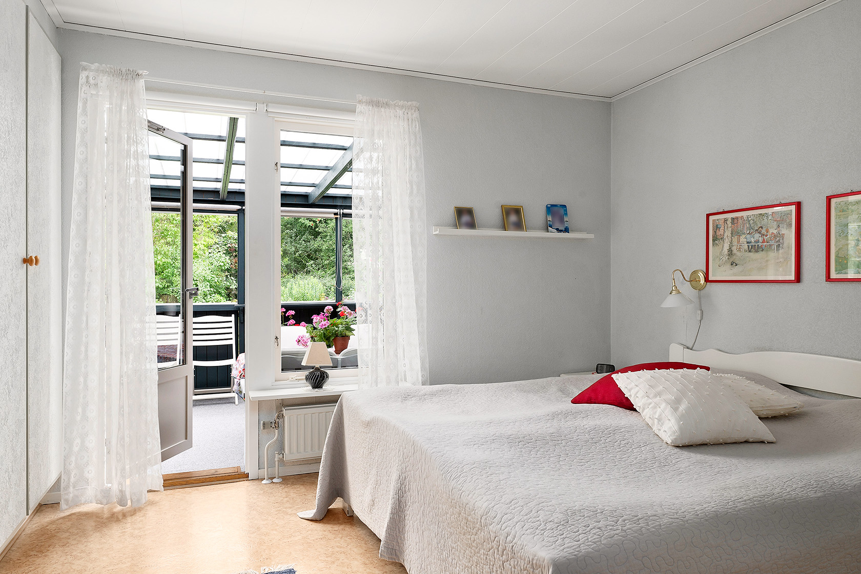Villagatan 30 – bild 11