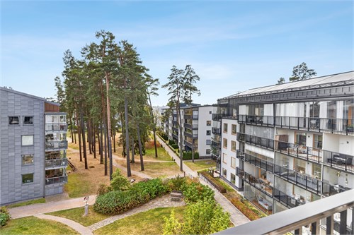 Gullbergsgatan 16