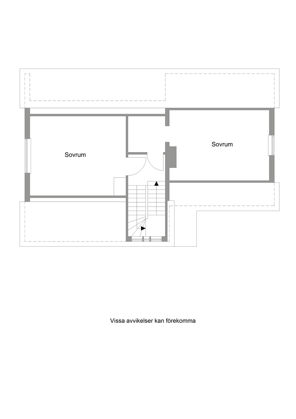 Planritning 2