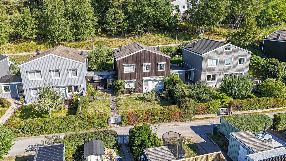 Örtagårdsvägen 71
