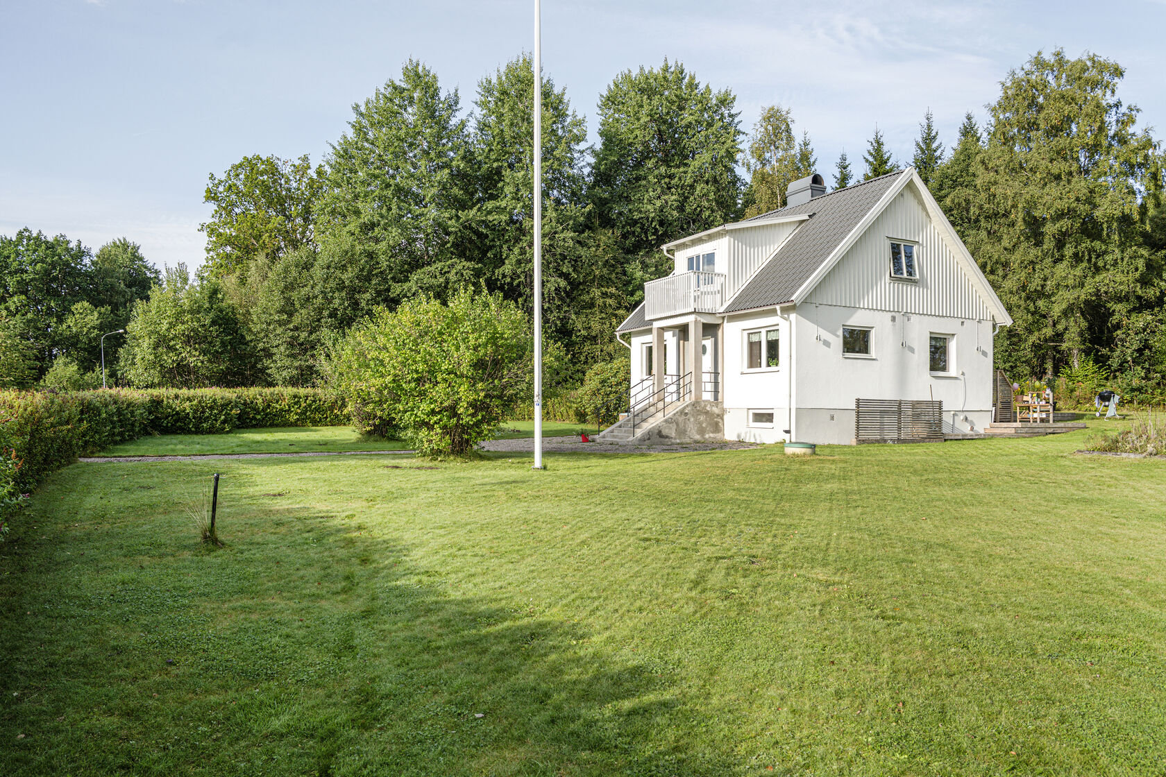 lör 24/10 – bild 40