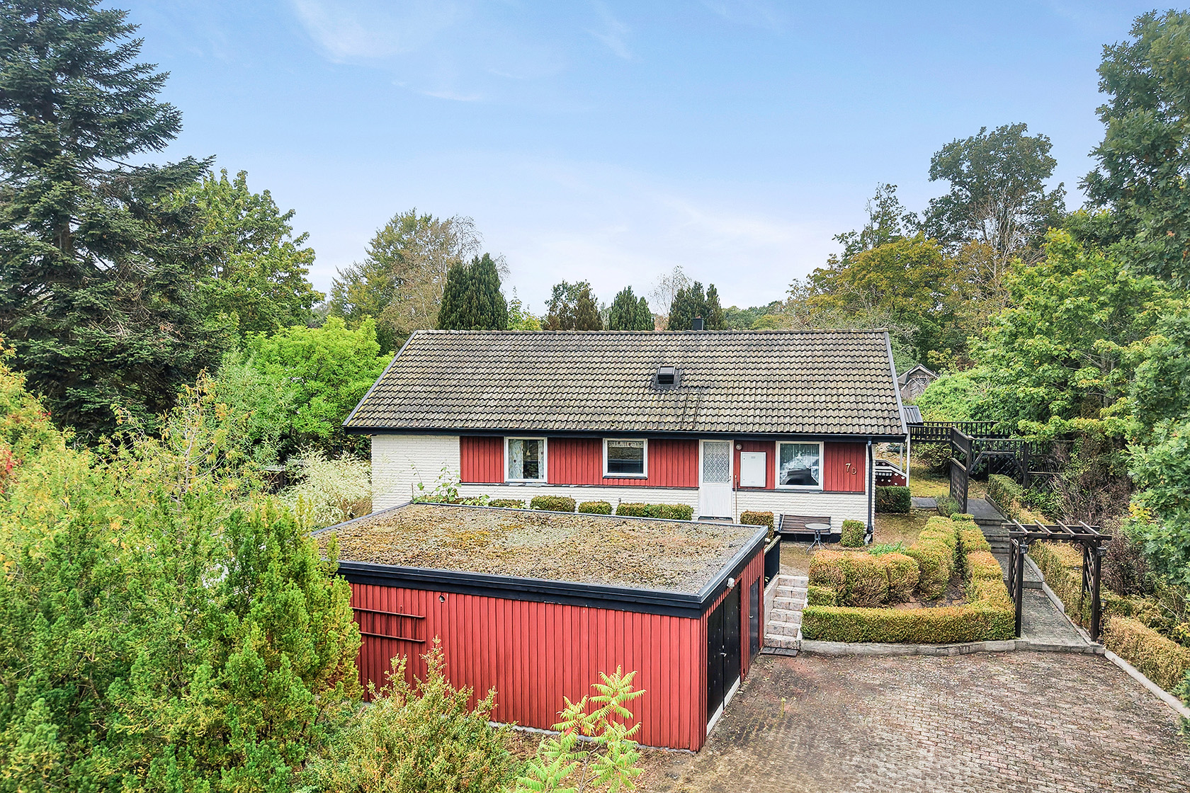 ons 23/9 – bild 20