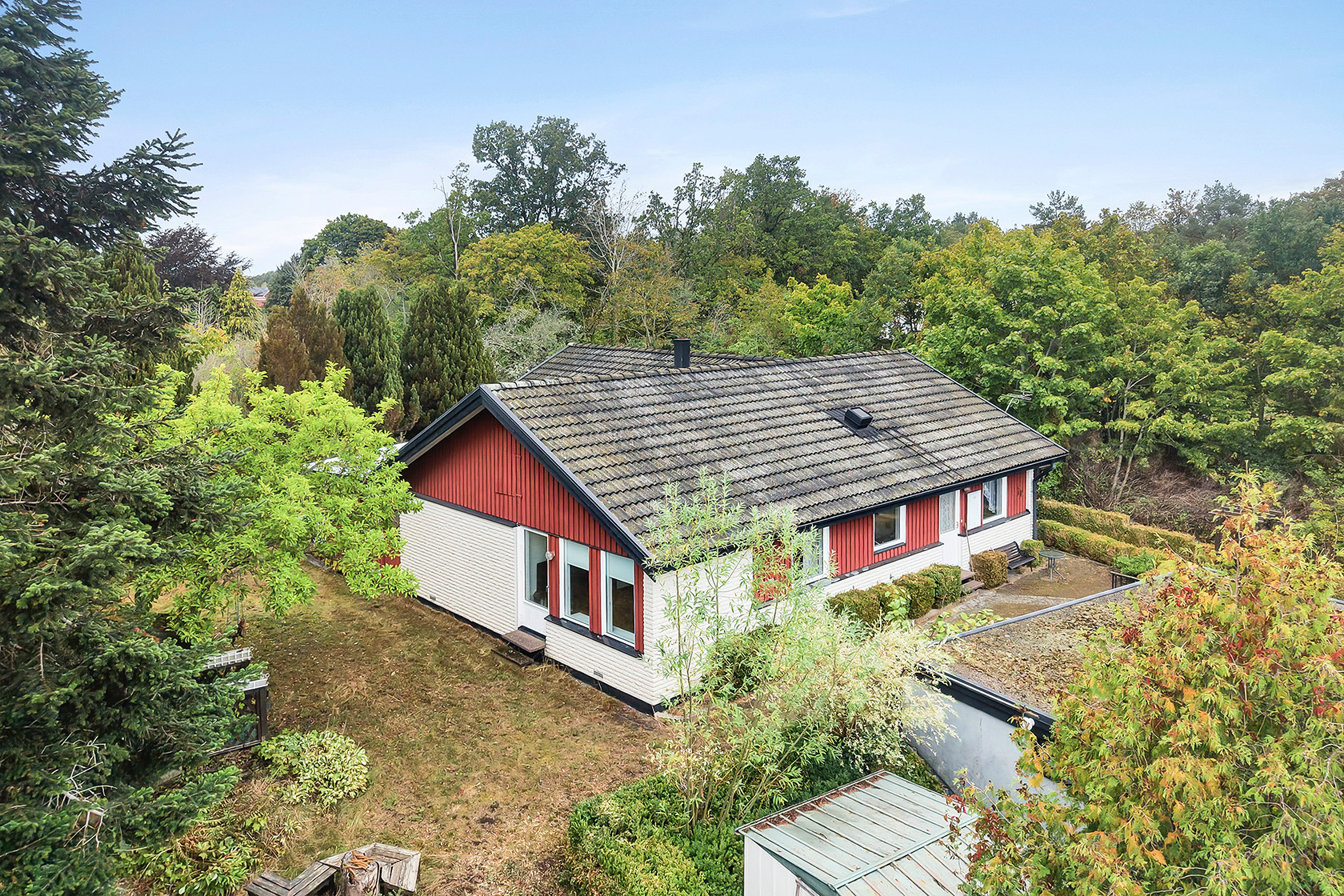 ons 23/9 – bild 2