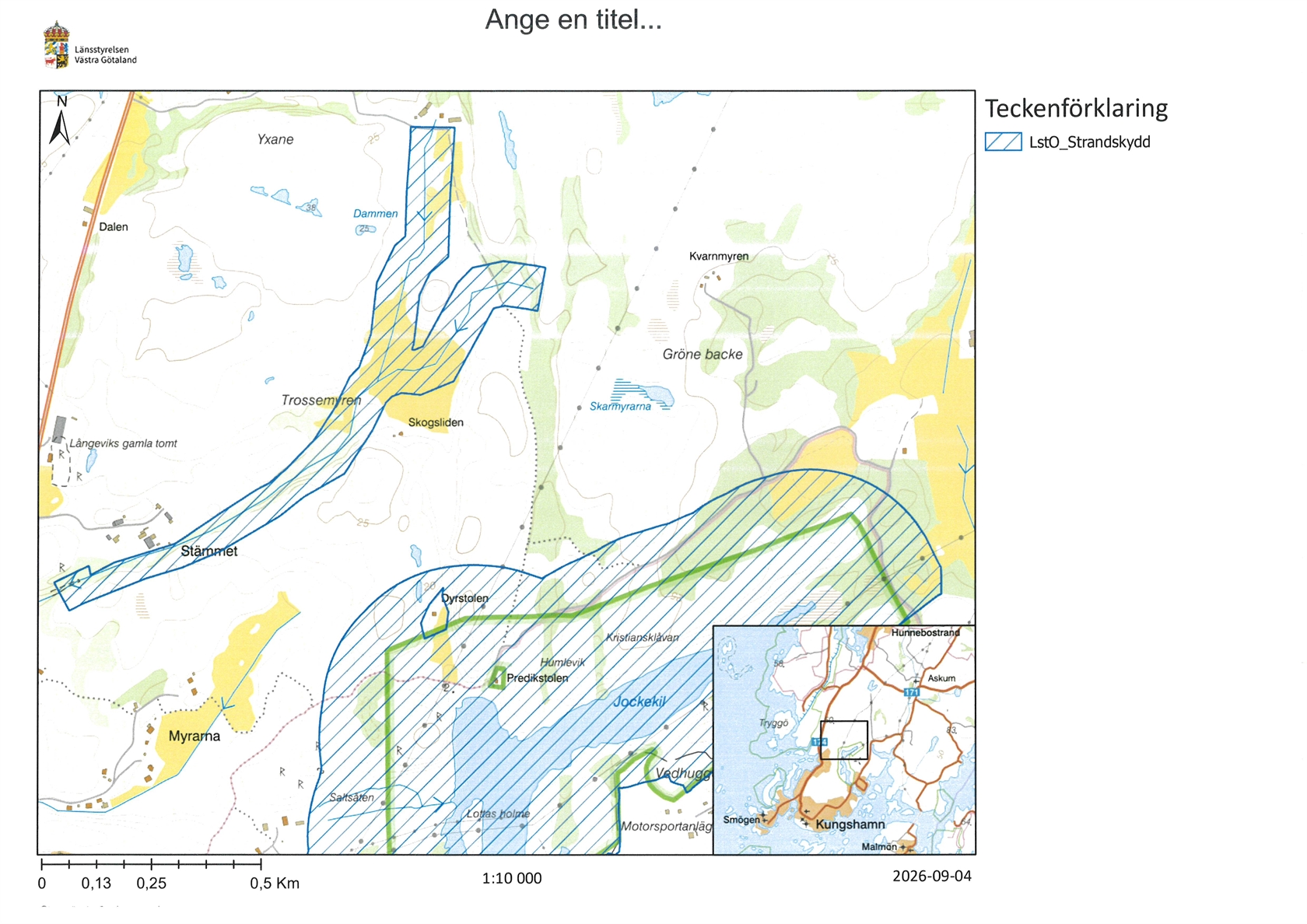 Dyrstolen 2 – bild 17
