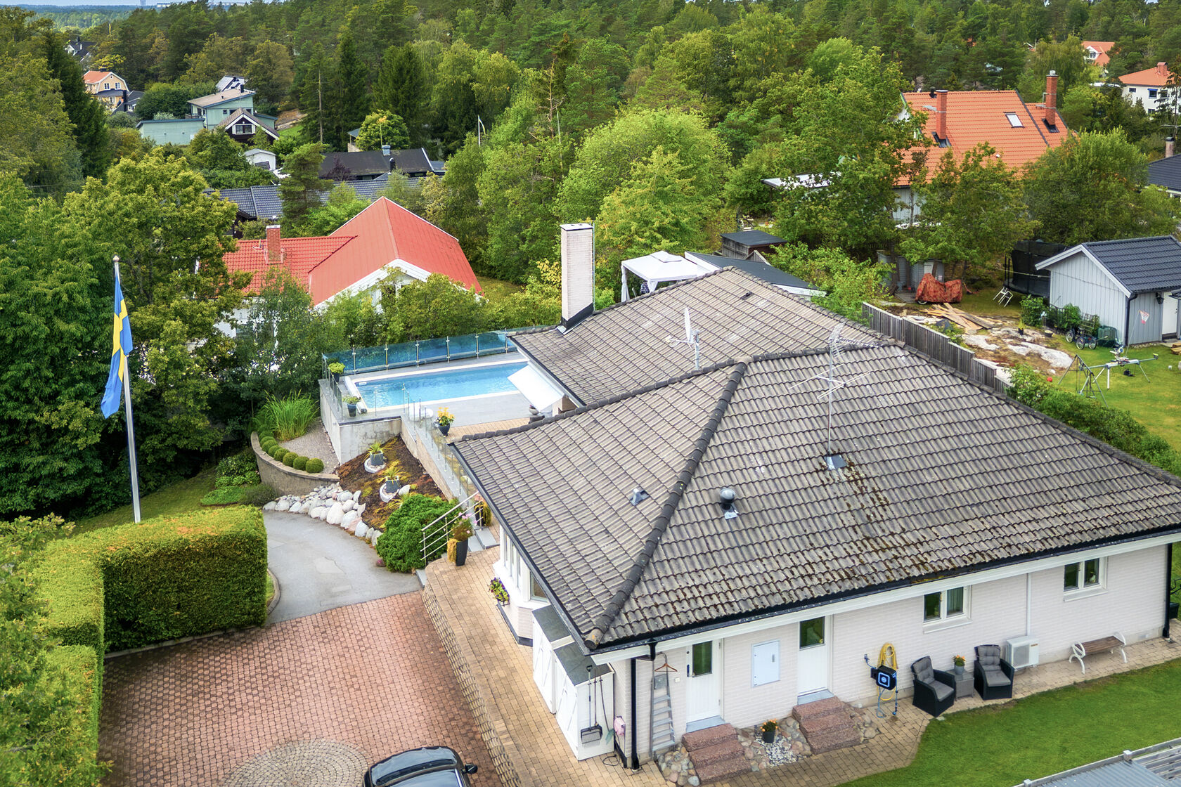 På gång – bild 14
