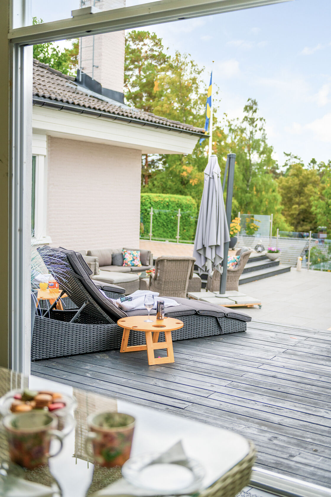 På gång – bild 4