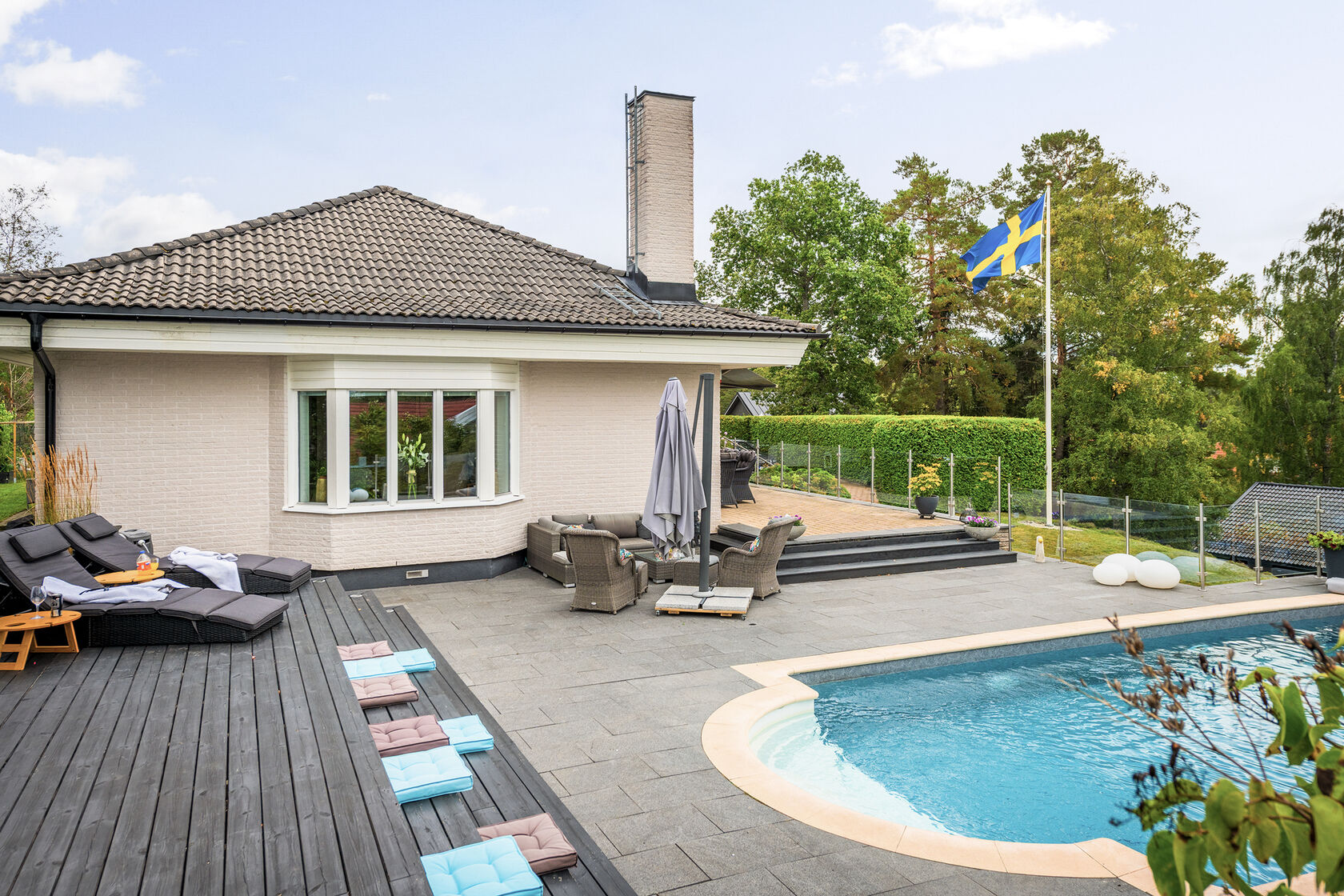 På gång – bild 8