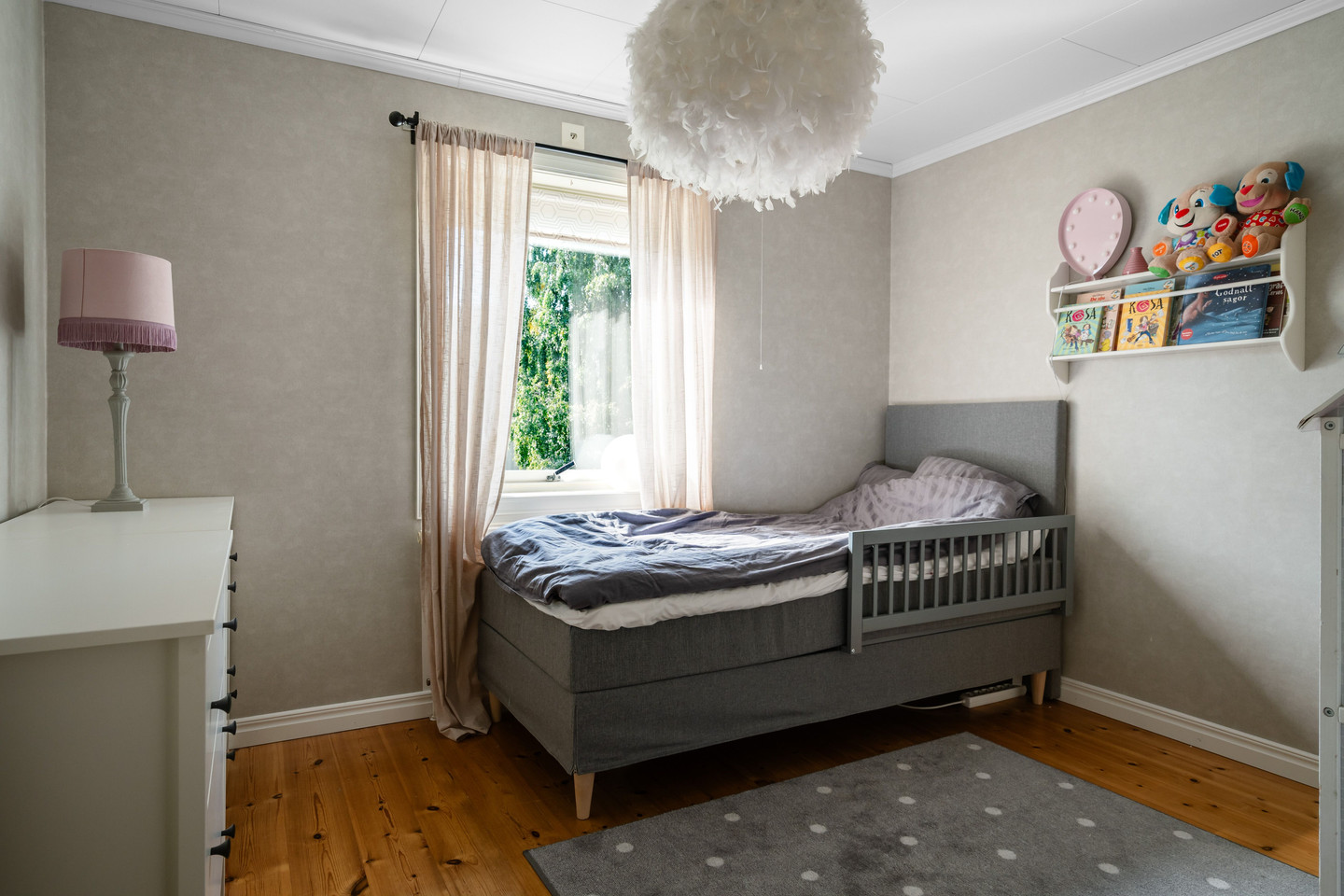 lör 17/10 – bild 37