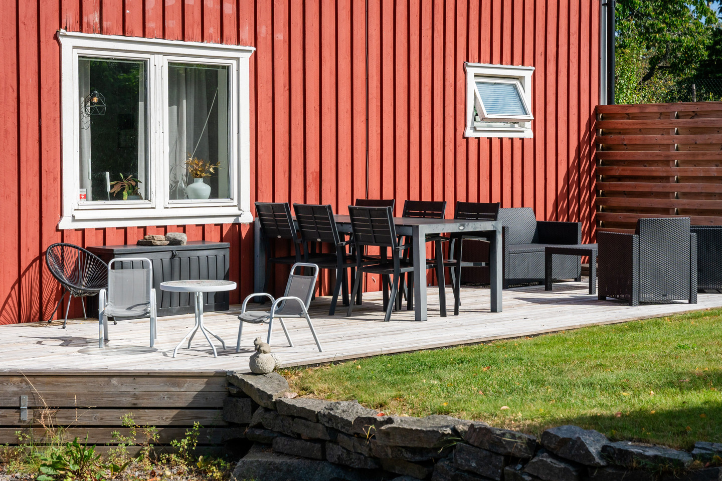 lör 17/10 – bild 2