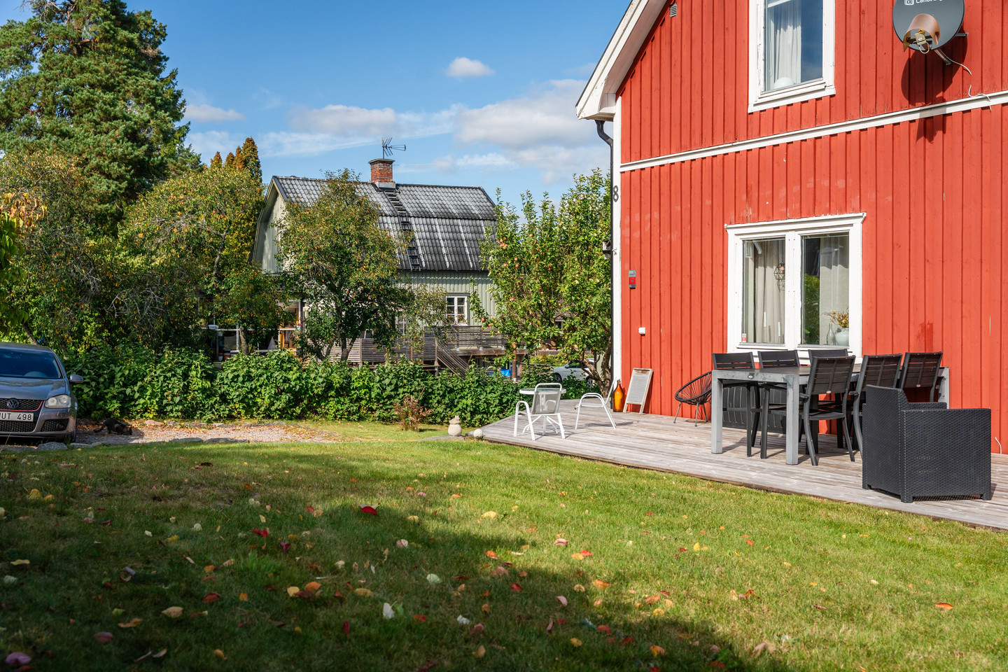 lör 17/10 – bild 3