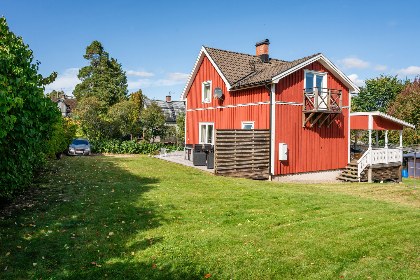 lör 17/10 – bild 4