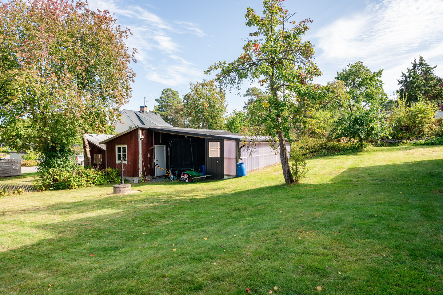 lör 17/10 – bild 45