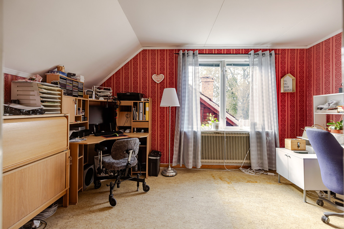 Västerfors 218 – bild 27