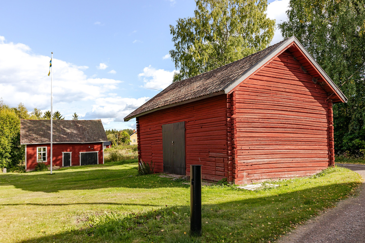 Västerfors 218 – bild 8